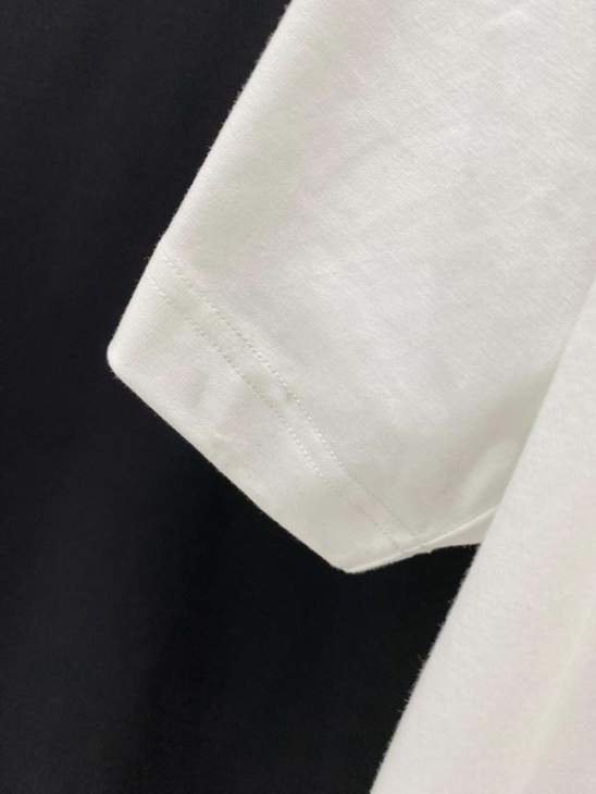 Dior T Shirts Short _SKUDiorS-2XLtltx3516008